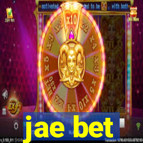 jae bet